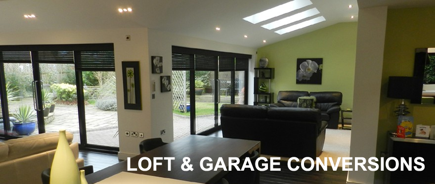 http://www.mettaconstruction.co.uk/wp-content/uploads/2014/03/Loft-Garage-Conversions-b.jpg