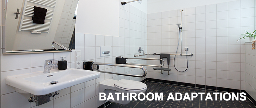 http://www.mettaconstruction.co.uk/wp-content/uploads/2016/09/bathroom-adaptations.jpg